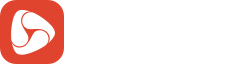 红果影视